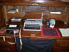 100_1253.jpg